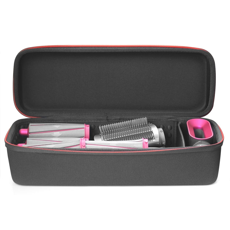 Portable Protective Bag for Dyson Airwrap, For Dyson Airwrap Portable Protective Bag for Dyson Airwrap, For Dyson Airwrap
